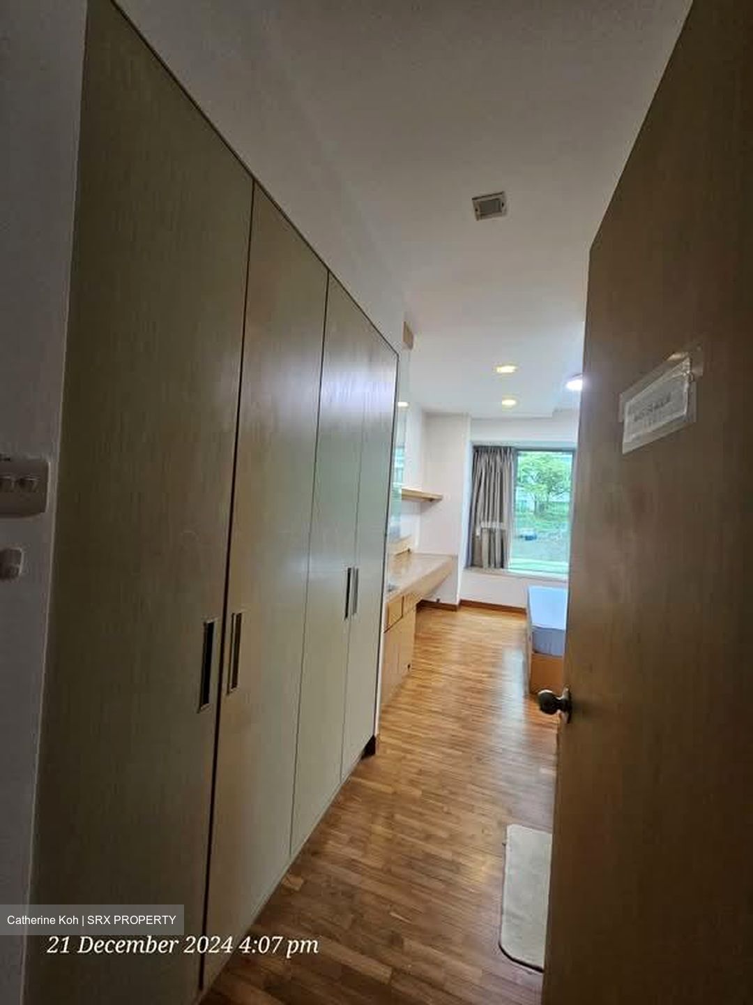 Lakeholmz (D22), Condominium #574010171